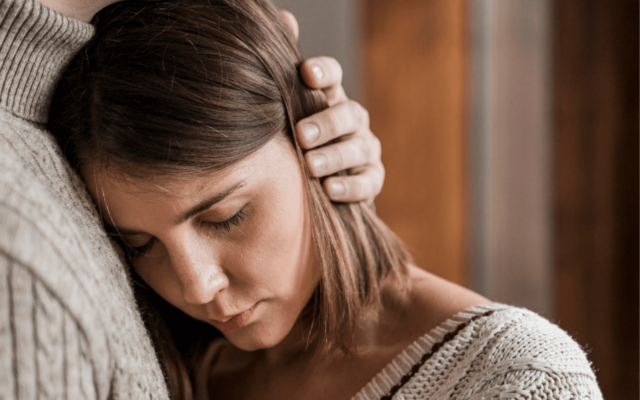 Meth Addiction Treatment in Prineville
