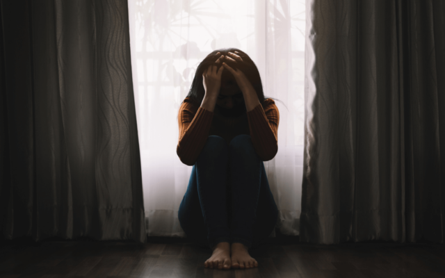 nicotine addiction treatment in Bend Oregon