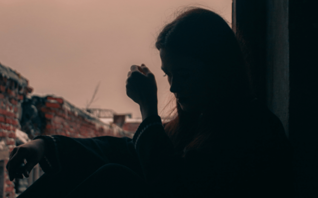Nicotine Addiction Treatment in Northwest Bend