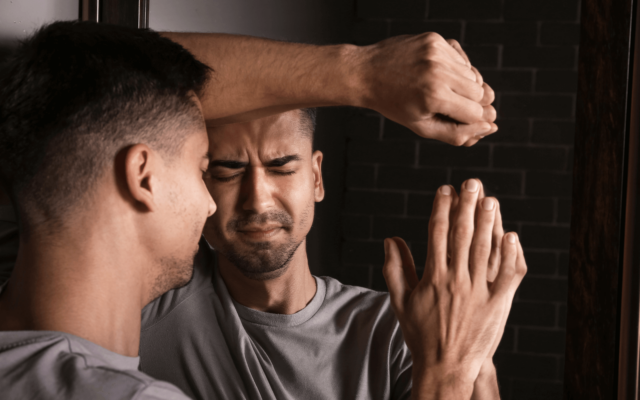 Nicotine Addiction Treatment in Old Bend