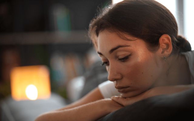 Nicotine Addiction Treatment in Prineville