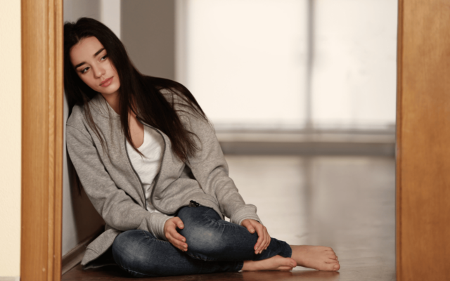 OCD Treatment in Redmond