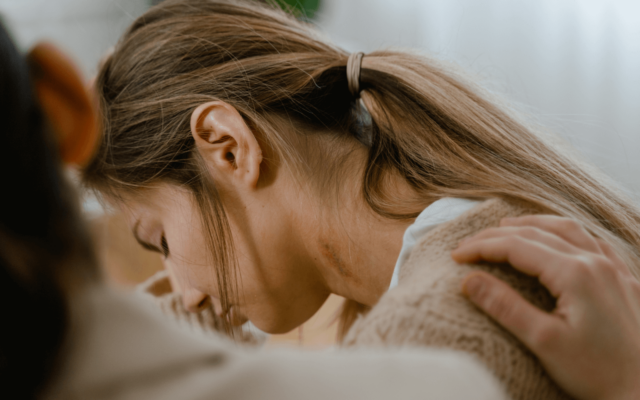 OCD Treatment in Old Bend