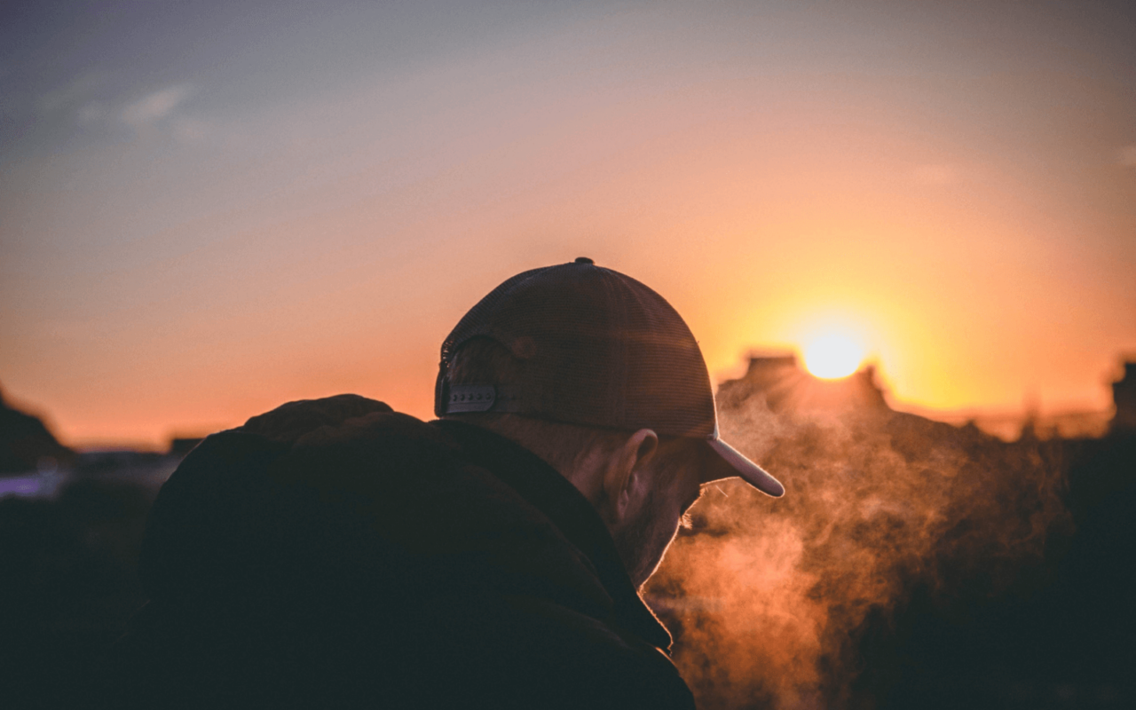 OCD Treatment in Prineville
