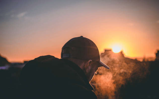 OCD Treatment in Prineville