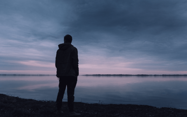 opioid addiction treatment in Bend Oregon
