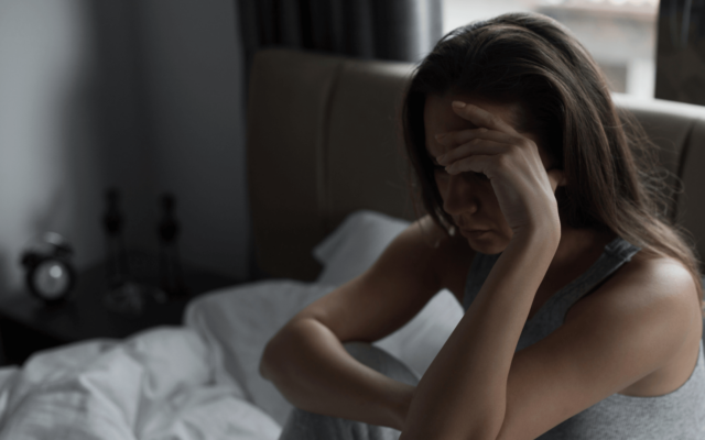 Opioid Addiction Treatment in Redmond