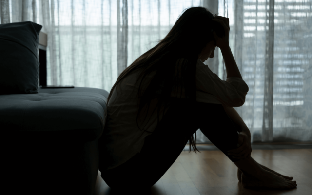 Opioid Addiction Treatment in Old Bend