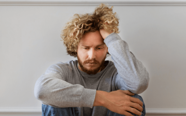 Opioid Addiction Treatment in Prineville