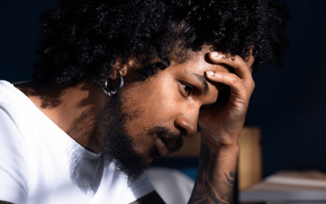 Bend Rehabs for Alcoholism