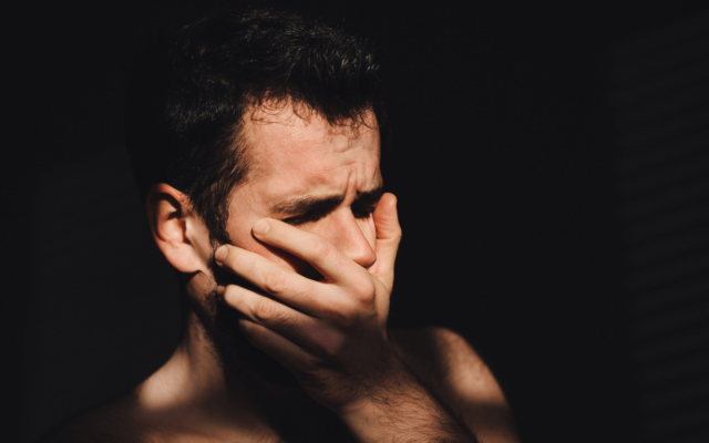 Intensive Outpatient Program in Bend