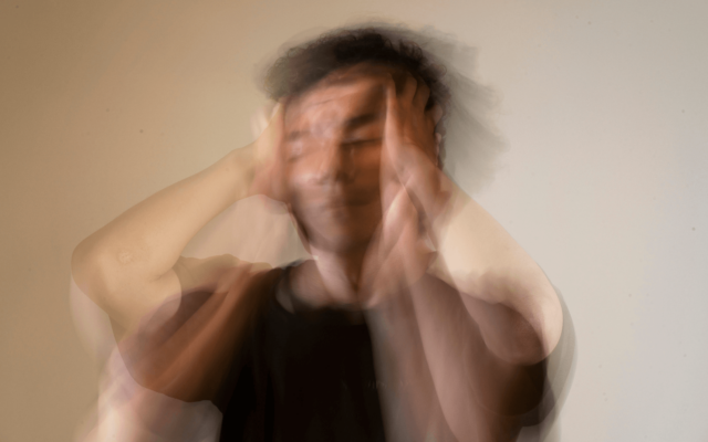 Personality Disorders Treatment in Redmond