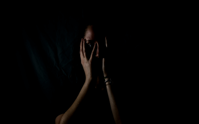 Personality Disorders Treatment in Northeast Bend