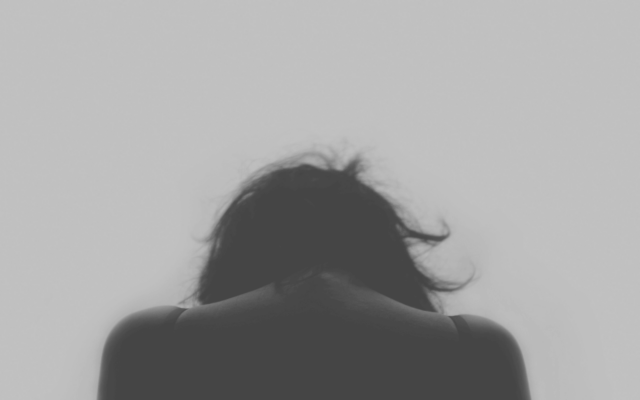 Personality Disorders Treatment in Northwest Bend