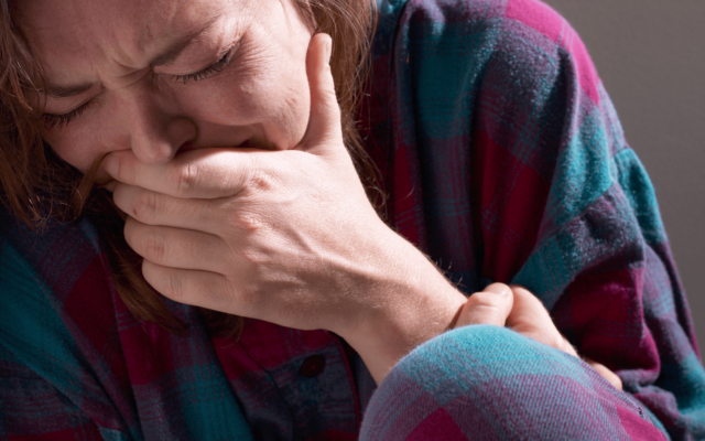 Personality Disorders Treatment in Old Bend