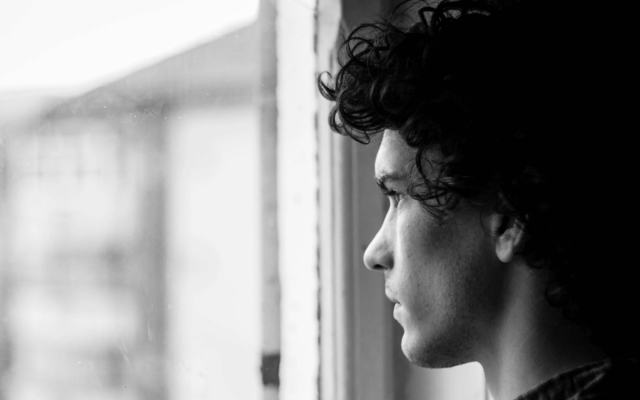 prescription drug addiction treatment in Bend Oregon