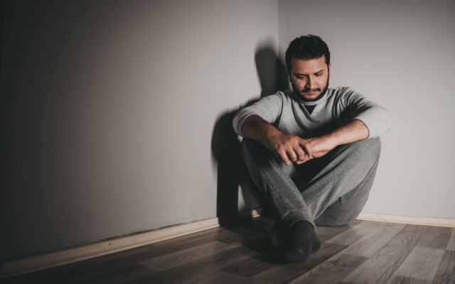 Schizoaffective Treatment in Redmond