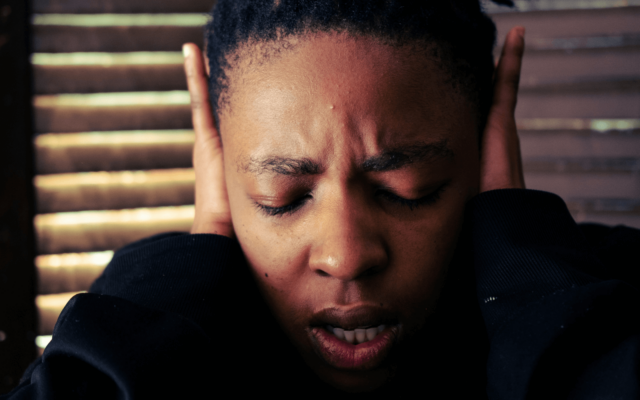 Schizoaffective Treatment in Northeast Bend