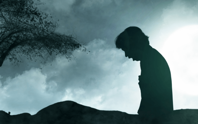 Schizoaffective Treatment in Prineville