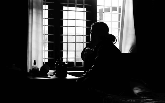 Schizophrenia Treatment in La Pine