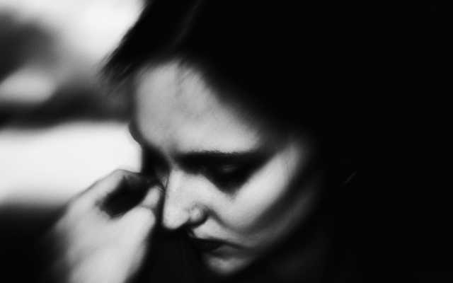 Schizophrenia Treatment in Northeast Bend