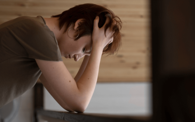 Schizophrenia Treatment in Northwest Bend