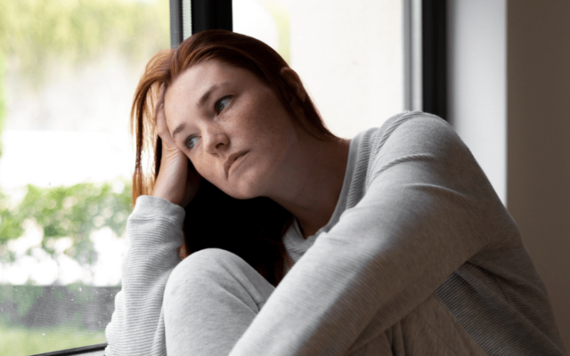 Schizophrenia Treatment in Prineville