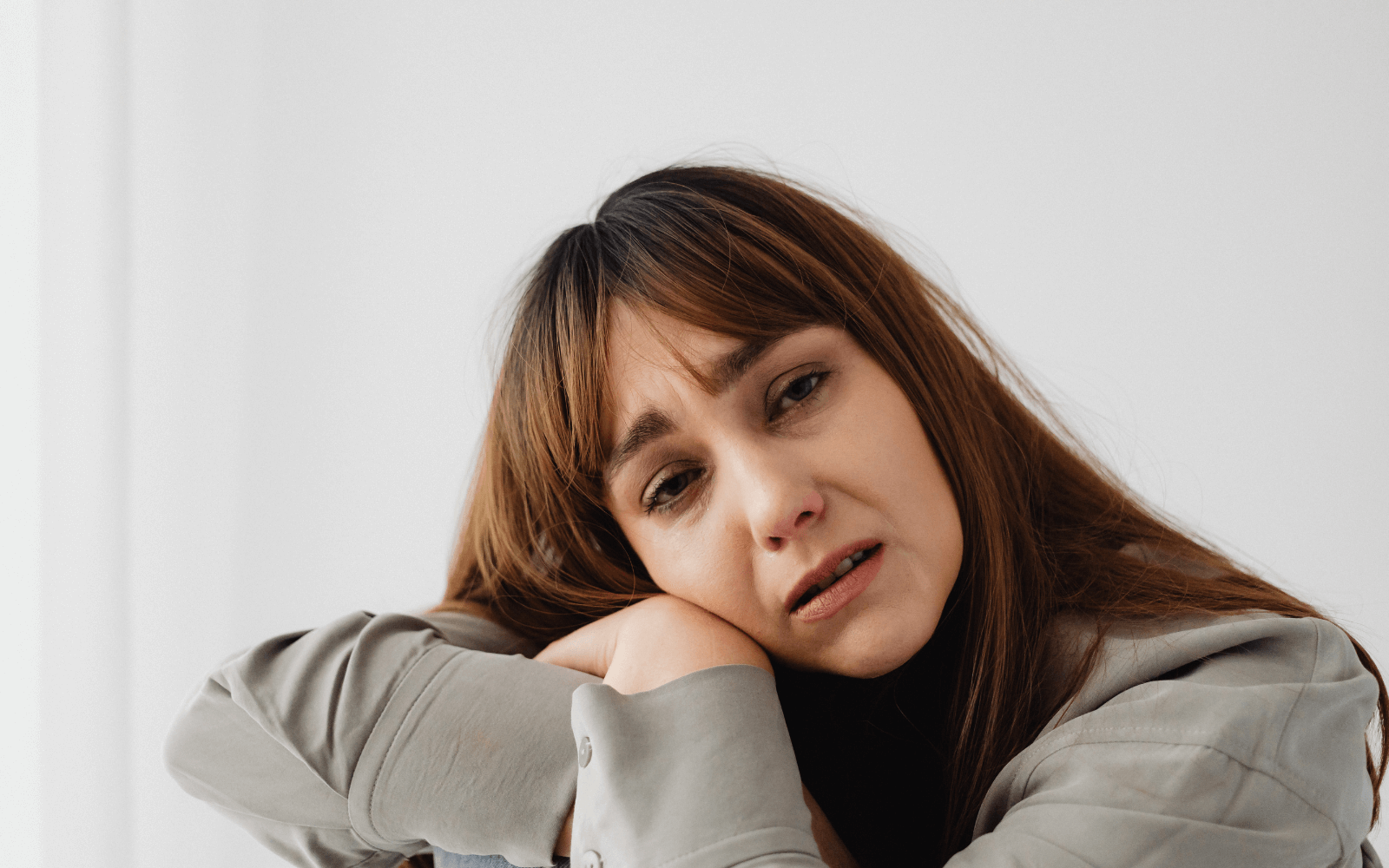 Intensive Outpatient Program in Bend