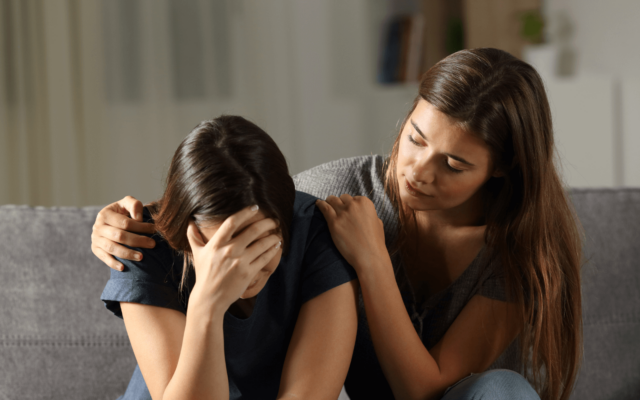 Stimulants Treatment in Redmond