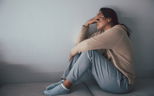 Stimulants Treatment in Old Bend