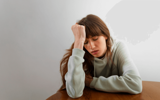 Stimulants Treatment in Prineville