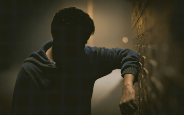 Suicidal Thoughts Treatment in La Pine