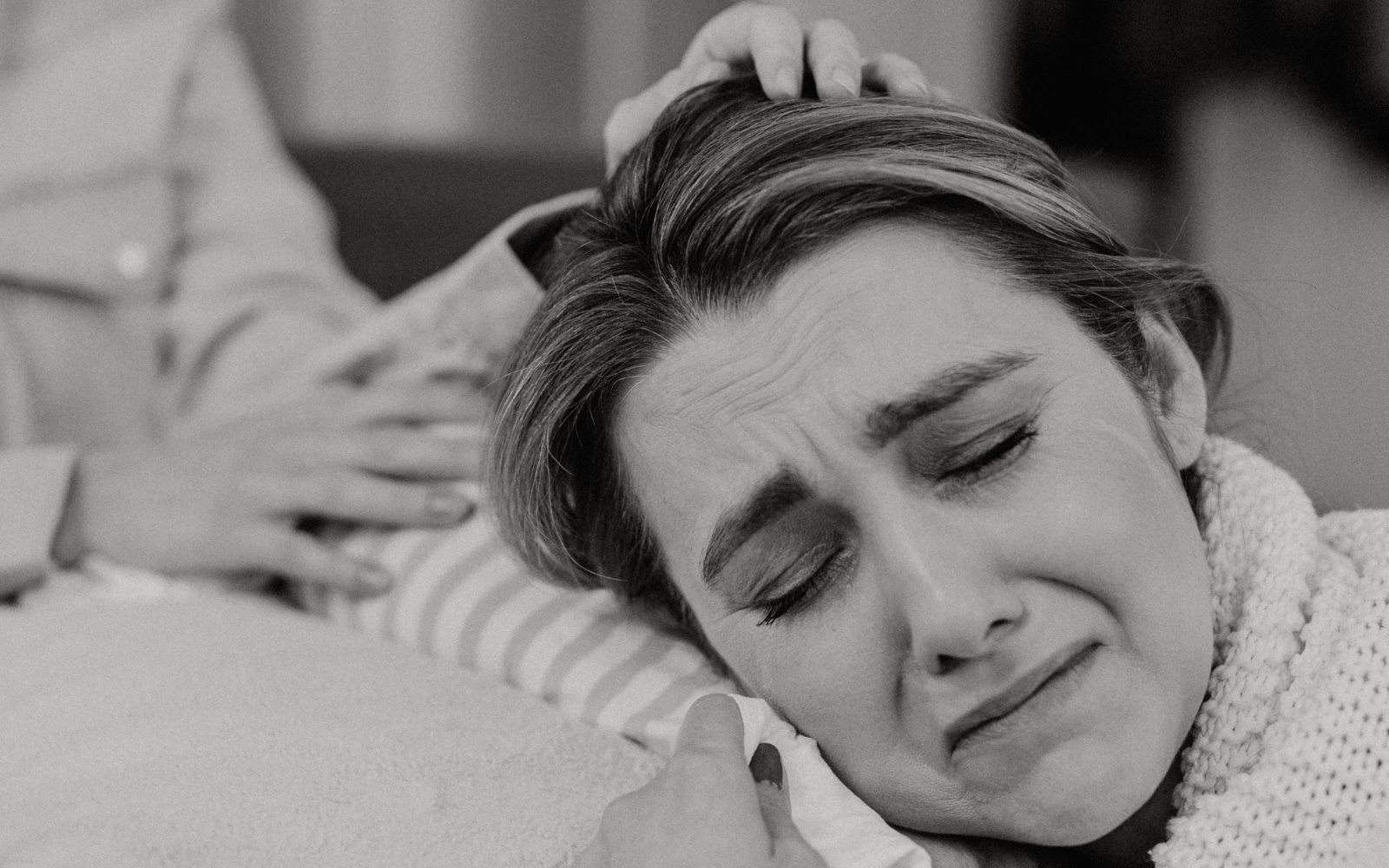 Intensive Outpatient Program in Bend