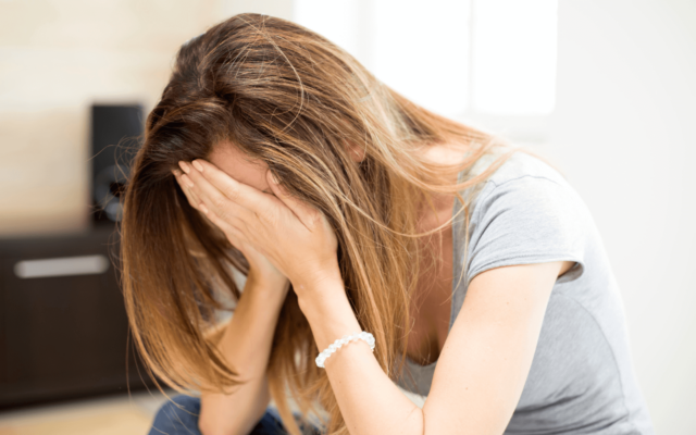 xanax addiction treatment in Bend Oregon
