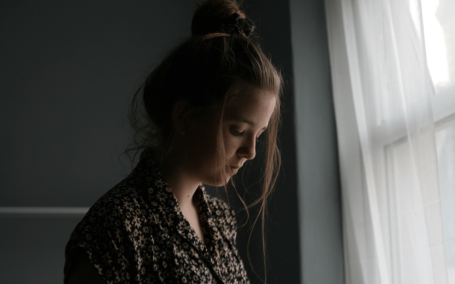Xanax Addiction Treatment in Redmond