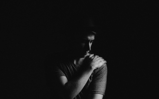 Xanax Addiction Treatment in La Pine