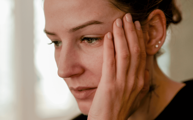 Xanax Addiction Treatment in Northeast Bend