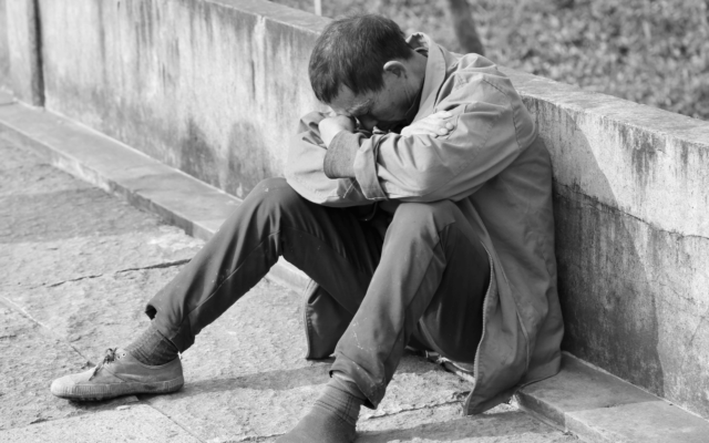Xanax Addiction Treatment in Northwest Bend