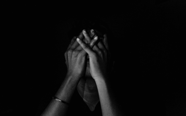 Xanax Addiction Treatment in Old Bend