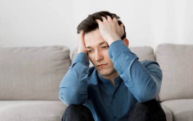 Xanax Addiction Treatment in Prineville