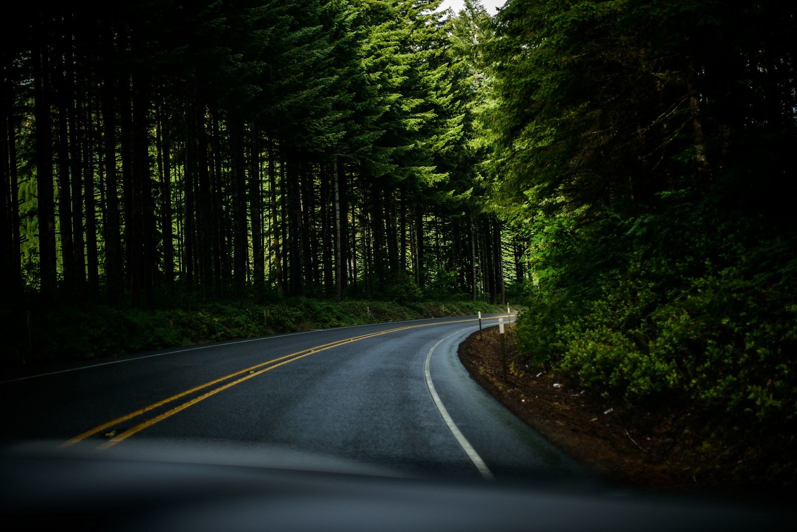 addiction rehab in bend