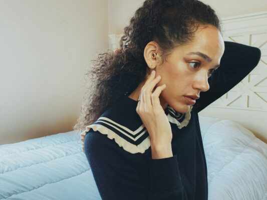 ADHD treatment in Bend, Oregon