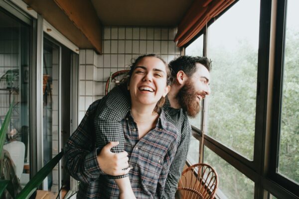 Anger and Rage treatment in bend oregon