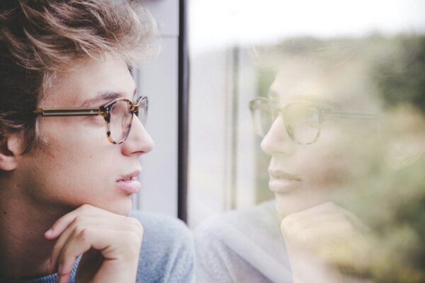 Anxiety Disorder treatment in Bend Oregon