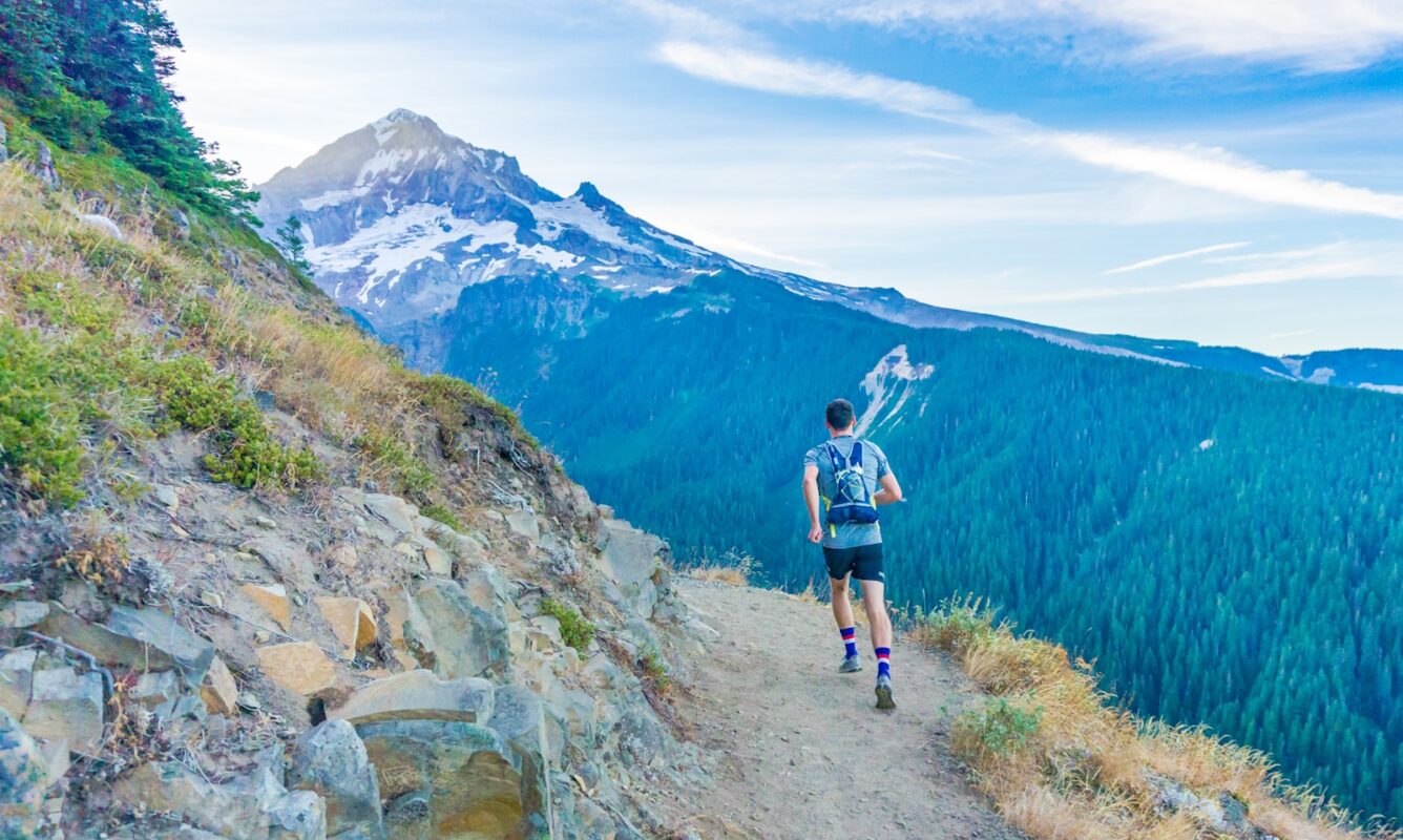 bend oregon rehab