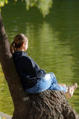 Bipolar disorder treatment in Bend Oregon