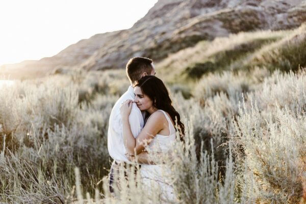 cannabinoids addiction treatment in bend oregon