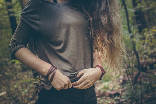 Cognitive Behavioral Therapy in Bend