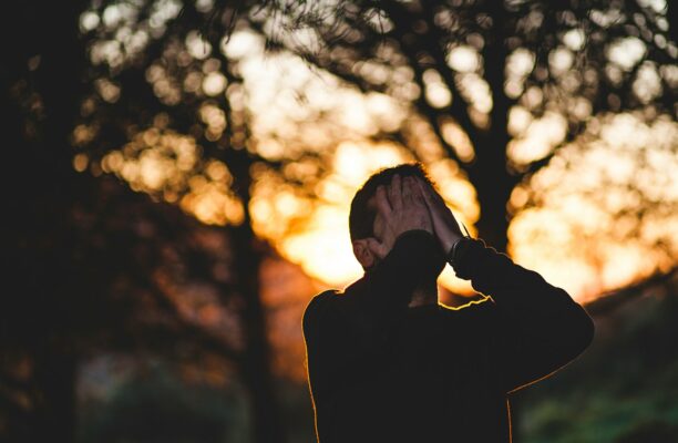 depression disorder treatment in Bend Oregon