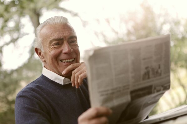 Dialectical Behavioral Therapy in Bend